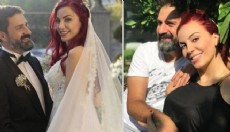 Op. Dr. Özlem Gültekin’in ölüm nedeni belli oldu