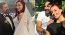 Op. Dr. Özlem Gültekin’in ölüm nedeni belli oldu