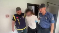 Organize suç örgütüne operasyon: 12 tutuklama