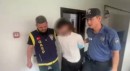 Organize suç örgütüne operasyon: 12 tutuklama