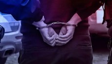 Organize suç örgütüne operasyon: 18 gözaltı