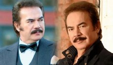 Orhan Gencebay hastaneye kaldırıldı