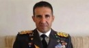 Orkun Özeller hakkında gözaltı kararı