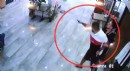 Ortak olamadıkları kafeyi kurşunladılar; 6 tutuklama