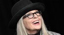Oscar ödüllü oyuncu Diane Keaton hayatını kaybetti