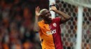Osimhen transferini duyurdular: 3 yıllık imza