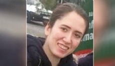Otel havuzunda ölen Elif Nur, 3 aylık hamileymiş