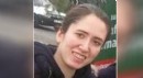 Otel havuzunda ölen Elif Nur, 3 aylık hamileymiş