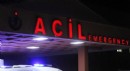 Otel havuzunda rahatsızlanan kadın öldü