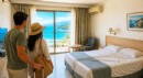 Otel-tatil köyü şikayetleri bir ayda yüzde 168 arttı