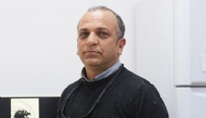 Oteldeki zehirlenme sonrası 'alüminyum fosfit' uyarısı