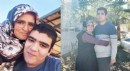 Otizmli Muhammet'in annesinden 'Oğlum başka şehre gönderilmesin' talebi