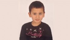 Otizmli Veysel’i arama çalışmaları 3’üncü gününde