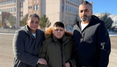 Otizmli öğrenciye darp iddiasına inceleme