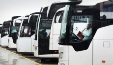 Otobüs bileti 12 saat kalana kadar iade edilebilecek