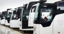 Otobüs bileti 12 saat kalana kadar iade edilebilecek