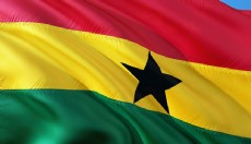 Otobüsle ambulans çarpıştı: 16 ölü