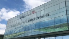 Otokoç'a silahlı saldırı