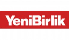 Otomobil Haberleri: Son Dakika Haberler ve Güncel Gelişmeler