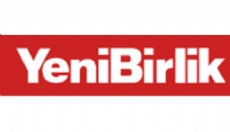 Otomobil Haberleri: Son Dakika Haberler ve Güncel Gelişmeler