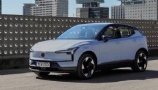 Otomobil devi kararını verdi, üretim duruyor