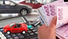 Otomobil fiyatlarına zam: İşte marka marka güncel liste