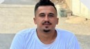 Otomobilde ölü bulunmuştu; 2 arkadaşı tutuklandı
