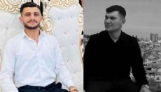 Otomobilin çarptığı 2 kuzen hayatını kaybetti