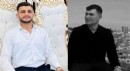 Otomobilin çarptığı 2 kuzen hayatını kaybetti