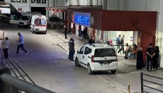 Otomobilin çarptığı 3 yaşındaki Elif hayatını kaybetti