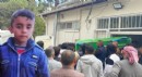 Otomobilin çarptığı 9 yaşındaki Ahmet öldü