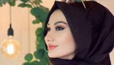 Otomobilin çarptığı Ravza öldü, annesi yaralı