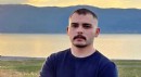 Otomobilinde hareketsiz bulundu, hastanede kurtarılamadı