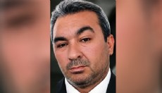 Otomobilinde hareketsiz bulundu, hastanede kurtarılamadı