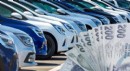 Otomotiv devi Autoliv Türkiye'den çekiliyor