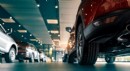 Otomotiv temmuzda en fazla ihracat yapan sektör oldu