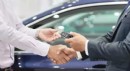 Otomotive ‘Euro’ zammı