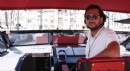 Otopsisi yapılan Halit Yukay'ın cenazesi ailesine teslim edildi