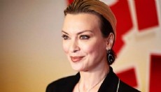 Oyuncu Arzu Yanardağ ev sahibiyle mahkemelik oldu