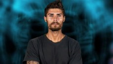 Oyuncu Barış Murat Yağcı gözaltına alındı