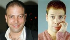 Oyuncu Canberk Uçucu hayatını kaybetti