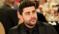 Oyuncu Doğukan Güngör gözaltına alındı