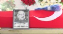 Oyuncu Ferdi Atuner son yolculuğuna uğurlandı