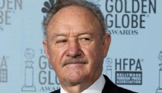 Oyuncu Gene Hackman'ın ölüm nedeni belli oldu