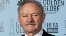 Oyuncu Gene Hackman'ın ölüm nedeni belli oldu