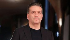 Oyuncu Murat Cemcir yoğun bakımdan çıkarıldı