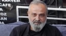 Oyuncu Mustafa Başalan hayatını kaybettİ