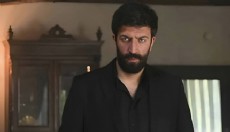 Oyuncu Ramazan Tetik hayatını kaybetti