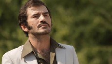 Oyuncu Ufuk Bayraktar'a 12 yıla kadar hapis istemi