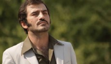 Oyuncu Ufuk Bayraktar'dan ilk açıklama